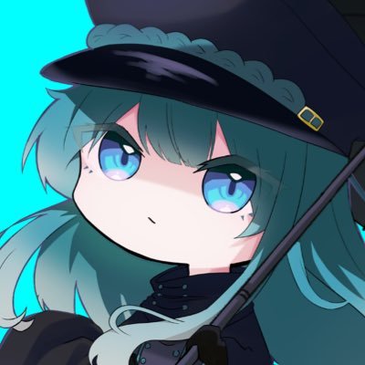 Ag_Neさんのプロフィール画像