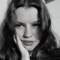 sevim (@gl35s) 's Twitter Profile