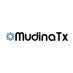MudinaTx (@MudinaTx) Twitter profile photo
