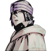 โฏ โ ๐ฆ๐ซ๐๐ญ๐ก๐๐ฎ๐ฅ โ&ฬฒ โ(๐๐๐ฃ๐๐ฌ๐ญ๐ข๐๏ผ (@uchihaatonement) 's Twitter Profile Photo โฏ โ ๐ฆ๐ซ๐๐ญ๐ก๐๐ฎ๐ฅ โ&ฬฒ โ(๐๐๐ฃ๐๐ฌ๐ญ๐ข๐๏ผ (@uchihaatonement) 's Twitter Profile Photo