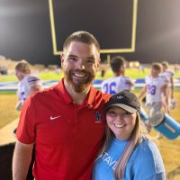 David Lundberg (@coachlundberg) 's Twitter Profile