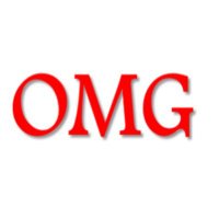 OurMovieGuide (@ourmovieguide) 's Twitter Profile Photo OurMovieGuide (@ourmovieguide) 's Twitter Profile Photo