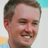 Kyle A. McMearty (@kylemcmearty) 's Twitter Profile