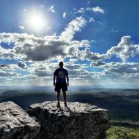 Barry Snapp (@basnapp) 's Twitter Profile