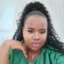 Kgothatso Damaris Komana (@mamamoshimane) Twitter profile photo Kgothatso Damaris Komana (@mamamoshimane) Twitter profile photo
