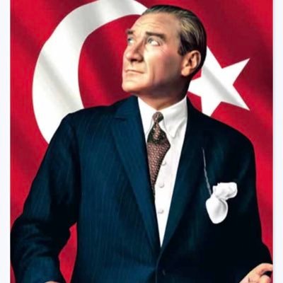 selen_umay1283's profile picture. 