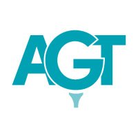 AGT : Golf Around Scotland (@ayrshiregolfcom) 's Twitter Profile Photo AGT : Golf Around Scotland (@ayrshiregolfcom) 's Twitter Profile Photo