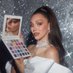RosyMcMichael (@rosymcmichael) Twitter profile photo RosyMcMichael (@rosymcmichael) Twitter profile photo