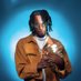 CLE Cashout (@clecashout) Twitter profile photo CLE Cashout (@clecashout) Twitter profile photo