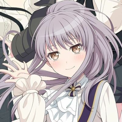 starinkyst's profile picture. ﹙🐇﹚ tinn͟ki͟  ⠀︵⠀⠀⊹⠀
         ხɑ𝗄𝖾𝗋ɥ  ⠀꒰๑ ´` ๑꒱⠀ 𓂂  ⠀
