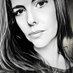 Jeanette leighton (@jeanettel1979) Twitter profile photo Jeanette leighton (@jeanettel1979) Twitter profile photo