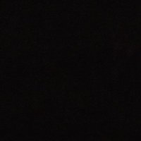 Sancho R. Somalo (@sanchosomalo) 's Twitter Profile