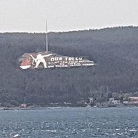 Oğuzhan SOĞANCI 🦅🦅🦅🦅 (@oguzhansoganci) Twitter profile photo