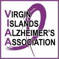 Virgin Islands Alzheimer's Association (@vialzaware) 's Twitter Profile