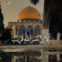 منى صالح الرفاعي(@MqdsytAlhwy) 's Twitter Profile Photo