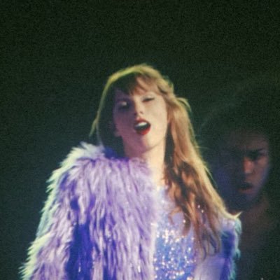 tayspapering Profile Picture