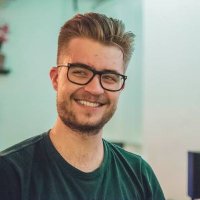 Proff Zhang (@proffzhang) 's Twitter Profile