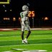 Demariae Baker (@demariae_5) Twitter profile photo Demariae Baker (@demariae_5) Twitter profile photo