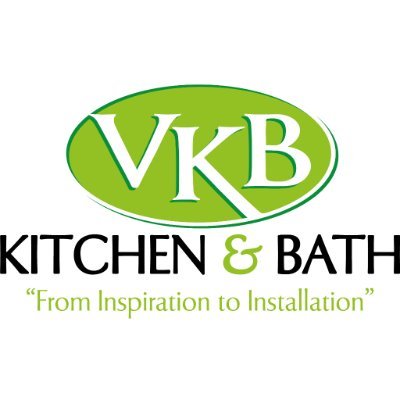 VKB_KitchenBath's profile picture. At VKB Kitchen & Bath, we believe remodeling is an expression of creativity and dedication to our customers.
📞Call: 410-290-9099
📥 Email: info@govkb.com
