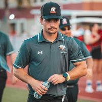Conner Johnston (@coachcwjohnston) 's Twitter Profile