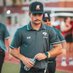 Conner Johnston (@coachcwjohnston) Twitter profile photo Conner Johnston (@coachcwjohnston) Twitter profile photo