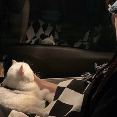 CantikaWongkar's profile picture. Don't let yesterday take up too much of today.