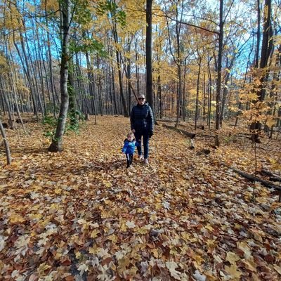 jenniferbiers71's profile picture. 