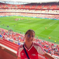 Lauren Dempsey - Ladies In Red (@laurend2710) 's Twitter Profile Photo Lauren Dempsey - Ladies In Red (@laurend2710) 's Twitter Profile Photo