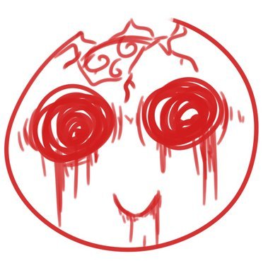 オロカデさんのプロフィール画像