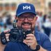 David Bigorra (@dbigorra) Twitter profile photo David Bigorra (@dbigorra) Twitter profile photo