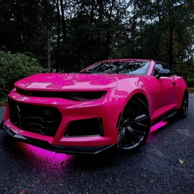 goddessAxxx's profile picture. 19 y/o