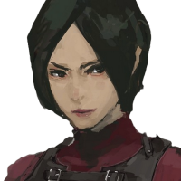 ada wong archives(@archiveadawong) 's Twitter Profile Photo