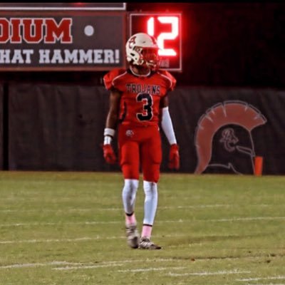 GodFirst🙏🏾/ c/o’25🎓/brooks county high school/student athlete📚/ WR,DB /3.9 gpa /5’10 , 170/📞 229-531-9008 / @cbrinson13@icloud.com