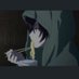 Antonius (@antony_mkvl) Twitter profile photo Antonius (@antony_mkvl) Twitter profile photo