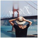 Ginger Weaver - @ginger_wea80784 - Twitter