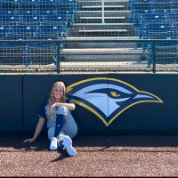 Allie Cole (@alliecole2025) 's Twitter Profile