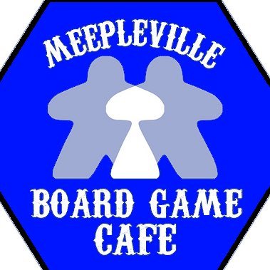 Meepleville