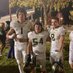 Austin Miller (@miller_austin01) Twitter profile photo Austin Miller (@miller_austin01) Twitter profile photo