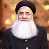 Abdul Rauf Roofi(@ARRoofiNaats) 's Twitter Profile Photo