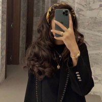 Ro2aa (@roaa224c) 's Twitter Profile