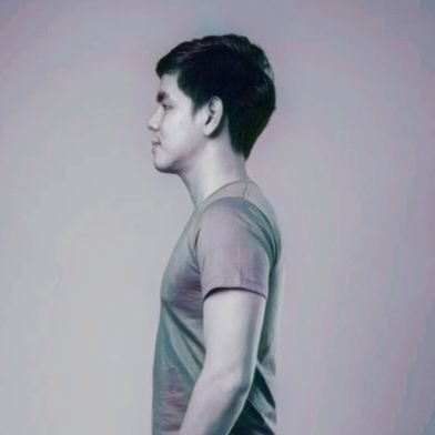 redgo_13's profile picture. 