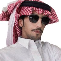 عبدالمجيد الحربي (@abdulmajeed98c) 's Twitter Profile