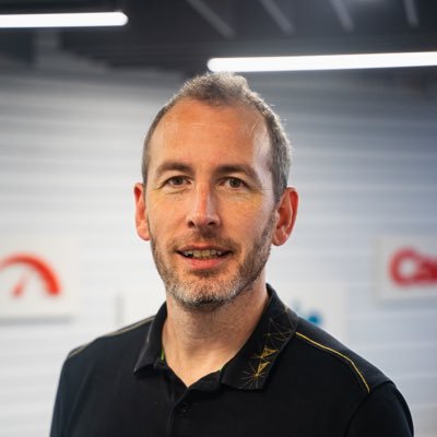 CEO Motion, parent of https://t.co/LPDCv6qqAh, https://t.co/RIVCh5Zuge & https://t.co/v3ShYqb2xr. Opinions my own.