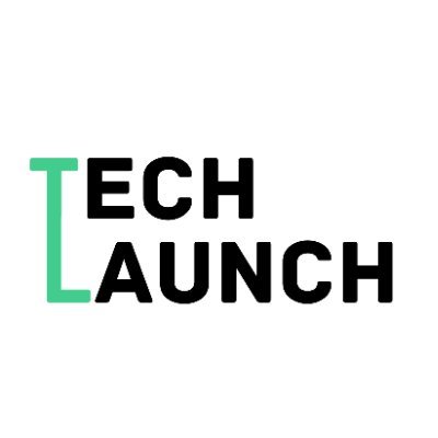 عن الشركات التقنية في مرحلة الاطلاق او ما قبل الاطلاق + ادوات تساعد الشركات الناشئة 🚀 | We share tech startups in MENA | Tell us about your product