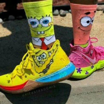 s33men0t's profile picture. 