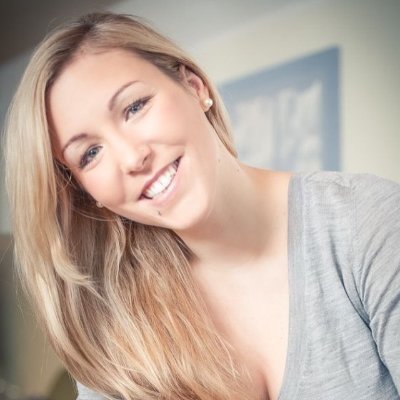 IrmaHettin4uall's profile picture. A passionate, single, easy going mother of twins, a widow and a captain in the Bundeswehr who have sworn in to serve humanity.