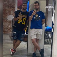 ꜱᴏᴋʀᴀᴍ 🜲 (@sokram__) 's Twitter Profile Photo ꜱᴏᴋʀᴀᴍ 🜲 (@sokram__) 's Twitter Profile Photo