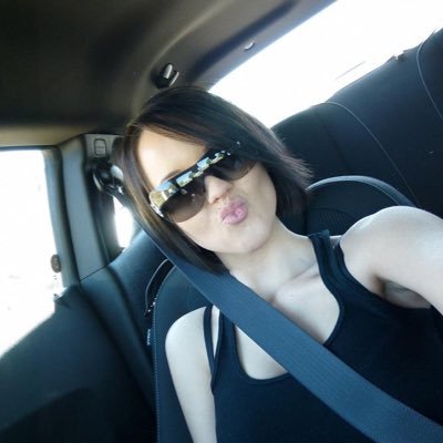 StarBoy41018938's profile picture. 