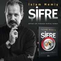 İslam MEMİŞ (@islammemiss) 's Twitter Profile