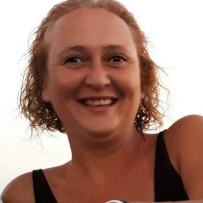 NuranAldan's profile picture. 